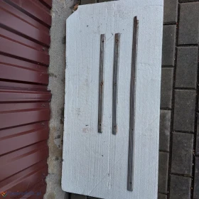 Części do Wartburga