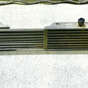 Prowadnice do przykładnic frezarskich AIGNER patent