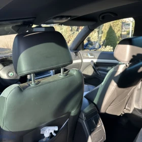 Skoda Oktawia 1  , 2007 r 1.9 tdi vrs