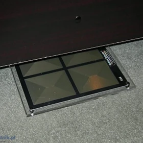 QuWave harmonizator mind control, kontrola umysłu, sterowanie umysłu