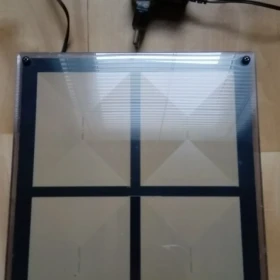 QuWave harmonizator mind control, kontrola umysłu, sterowanie umysłu