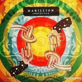 CD Nowa- Sprzedam Kultowy Koncert CD Dire Straits On The Night