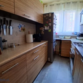 Mieszkanie dwa pokoje Częstochowa AL. Niepodległości -Pilnie