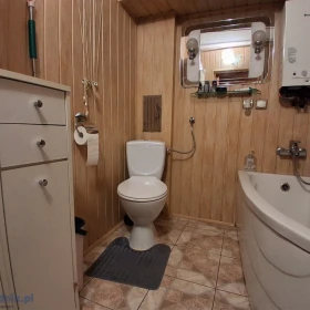 Mieszkanie dwa pokoje Częstochowa AL. Niepodległości -Pilnie