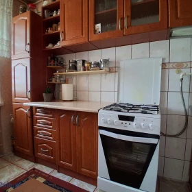 Dwa pokoje Częstochowa Tetmajera