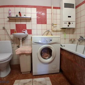 Dwa pokoje Częstochowa Tetmajera