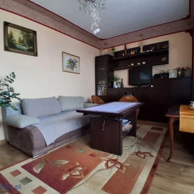 Dwa pokoje Częstochowa Tetmajera