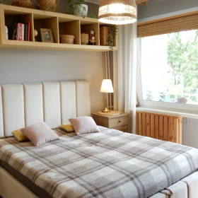 4-POKOJOWE MIESZKANIE CZĘSTOCHOWA PÓŁNOC BARDZO DOBRA LOKALIZACJA