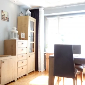 4-POKOJOWE MIESZKANIE CZĘSTOCHOWA PÓŁNOC BARDZO DOBRA LOKALIZACJA