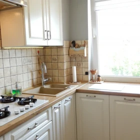 4-POKOJOWE MIESZKANIE CZĘSTOCHOWA PÓŁNOC BARDZO DOBRA LOKALIZACJA