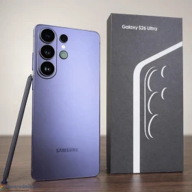 Samsung Galaxy S26 Ultra, Samsung  S26, Samsung S26+ ,Samsung  S25 Ultra, Samsung  Z Fold7, Apple iPhone 17 Pro Max, iPhone 17 Pro, iPhone 17, 17 Air