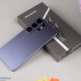 Samsung Galaxy S26 Ultra, Samsung  S26, Samsung S26+ ,Samsung  S25 Ultra, Samsung  Z Fold7, Apple iPhone 17 Pro Max, iPhone 17 Pro, iPhone 17, 17 Air