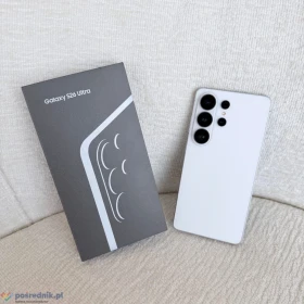 Samsung Galaxy S26 Ultra, Samsung  S26, Samsung S26+ ,Samsung  S25 Ultra, Samsung  Z Fold7, Apple iPhone 17 Pro Max, iPhone 17 Pro, iPhone 17, 17 Air