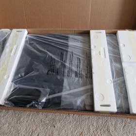 NOWA Bieżnia skladana 136 kg Nachylenie 15%