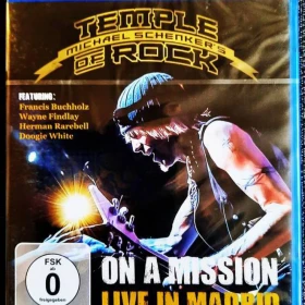 B.R.Nowe-Koncert Marillion - With Friends At St. David`s 2X Blu-Ray