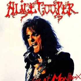 B.R.Nowe-Koncert Marillion - With Friends At St. David`s 2X Blu-Ray