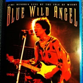 B.R.Nowe-Koncert Marillion - With Friends At St. David`s 2X Blu-Ray