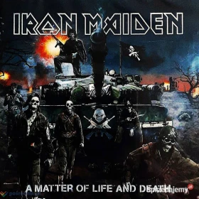 https://sprzedajemy.pl/cd-nowy-polecam-znakomity-album-cd-iron-maiden-a-matter-of-life-and-death-rzeszow-4-402203-nr72024080