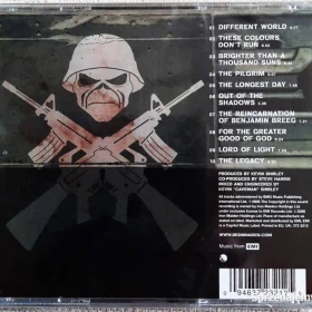 https://sprzedajemy.pl/cd-nowy-polecam-znakomity-album-cd-iron-maiden-a-matter-of-life-and-death-rzeszow-4-402203-nr72024080