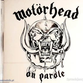 https://sprzedajemy.pl/cd-nowy-polecam-znakomity-album-cd-iron-maiden-a-matter-of-life-and-death-rzeszow-4-402203-nr72024080