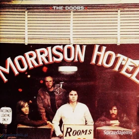 Polecam CD Kultowego Zespołu Fleetwood Mac Behind The Mask Cd Nowa