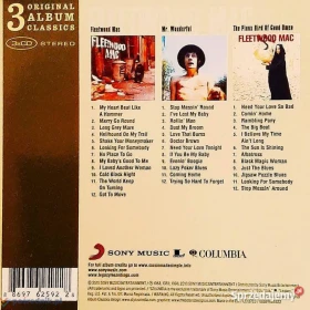 CD Nowe-Znakomity Album 2X CD JIMI HENDRIX - Memories Jimi Hendrix Wersja Limitowana