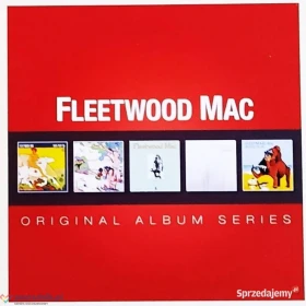 CD Nowe-Znakomity Album 2X CD JIMI HENDRIX - Memories Jimi Hendrix Wersja Limitowana