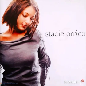 Polecam Podwójny Album 2X CD CHRISTINA AGUILERA- Back To Basics CD De LUX