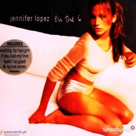 Polecam Podwójny Album 2X CD CHRISTINA AGUILERA- Back To Basics CD De LUX