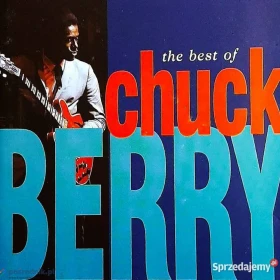 CD Nowy-Polecam Kultowy Album THE ROLLING STONES- Album Sticky Fingers CD