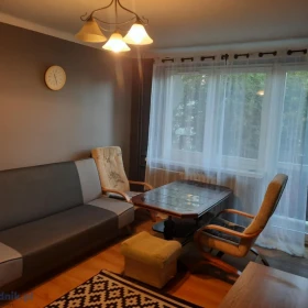 WYNAJMĘ MIESZKANIE 30M W CZĘSTOCHOWIE UL.JASNOGÓRSKA 57 ŚRÓDMIEŚCIE