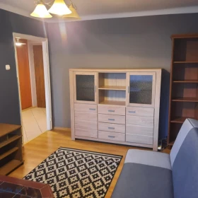 WYNAJMĘ MIESZKANIE 30M W CZĘSTOCHOWIE UL.JASNOGÓRSKA 57 ŚRÓDMIEŚCIE