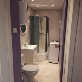 WYNAJMĘ MIESZKANIE 30M W CZĘSTOCHOWIE UL.JASNOGÓRSKA 57 ŚRÓDMIEŚCIE