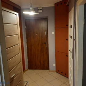 WYNAJMĘ MIESZKANIE 30M W CZĘSTOCHOWIE UL.JASNOGÓRSKA 57 ŚRÓDMIEŚCIE