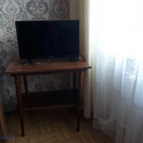 Zestaw mebli z lat 70 z Zamojskich Fabryki Mebli
