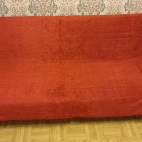 Zestaw mebli z lat 70 z Zamojskich Fabryki Mebli