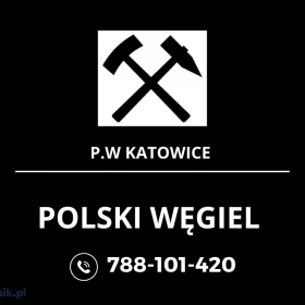 ŚLĄSKI Węgiel Groszek Certyfikowany 26 MJ - DARMOWA DOSTAWA