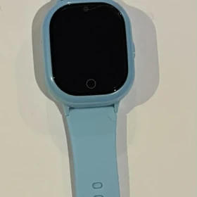 LOCON WATCH LITE  SMART WATCH NOWY NA GWARANCJI  NIE UŻYWANY SPRZEDAM