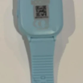 LOCON WATCH LITE  SMART WATCH NOWY NA GWARANCJI  NIE UŻYWANY SPRZEDAM