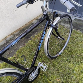 Używany rower męski Giant (model Town Expression)