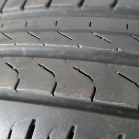 Letnie opony Pirelli 2 sztuki