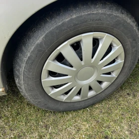 Ford Focus I Kombi 1.8 TDDI 90KM 66kW