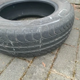 Opony 185/65 R14