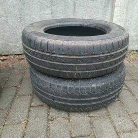 Opony 185/65 R14