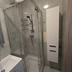 Mieszkanie 2 pokojowe, centrum, ul. Nowowiejskiego