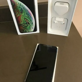 Apple Iphone 17 Pro Max Unlocked