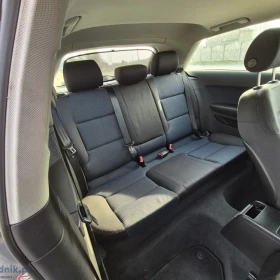 Audi A3 8P 1.9 TDI