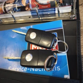 Volkswagen Golf Plus 1.9 TDI