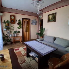 Mieszkanie do wprowadzenia  lub pod wynajem Częstochowa -Raków