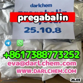 148553-50-8